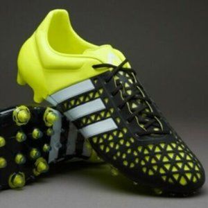 adidas Ace 15.1 FG/AG